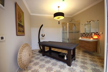dalyan resort spa hotel adult only 13