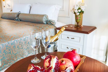 dalyan resort spa hotel adult only 13