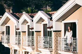 dalyan resort spa hotel adult only 13