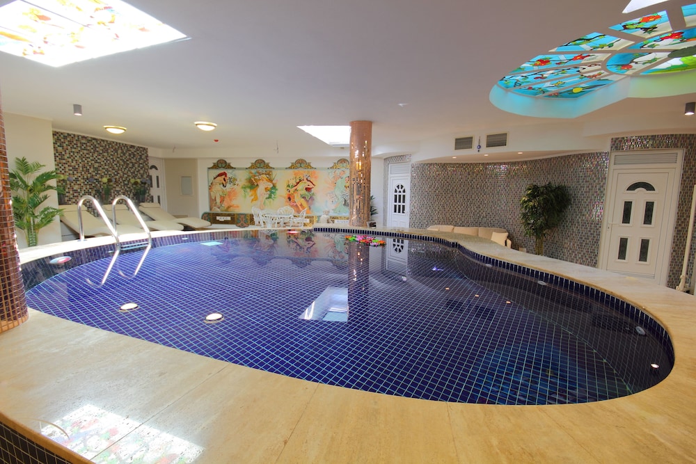 dalyan resort spa hotel adult only 13