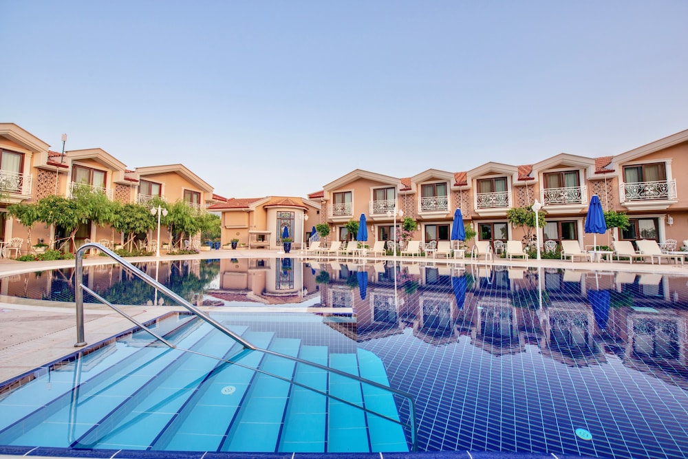 dalyan resort spa hotel adult only 13