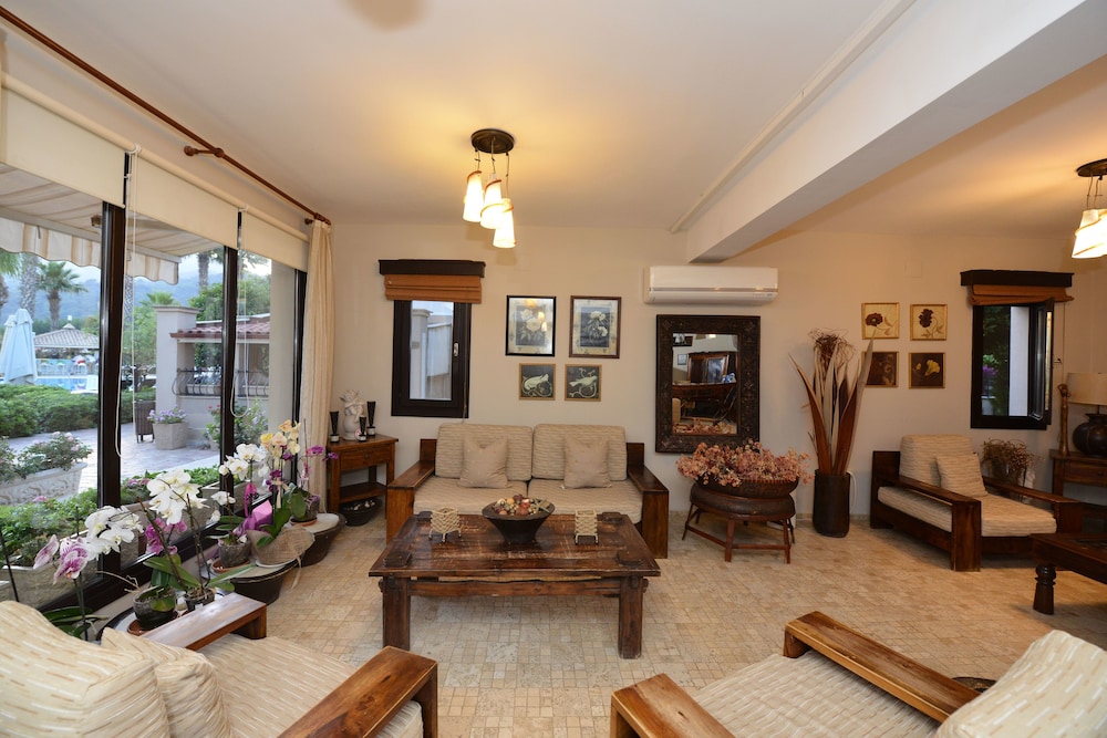 dalyan resort spa hotel adult only 13