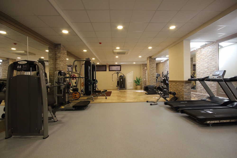 dalyan resort spa hotel adult only 13