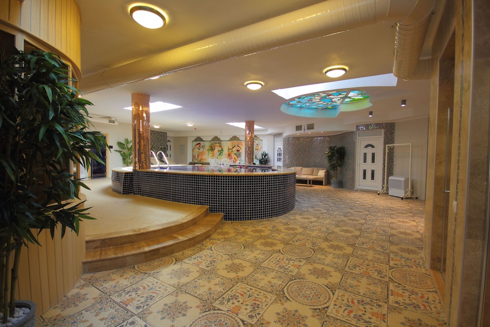 dalyan resort spa hotel adult only 13