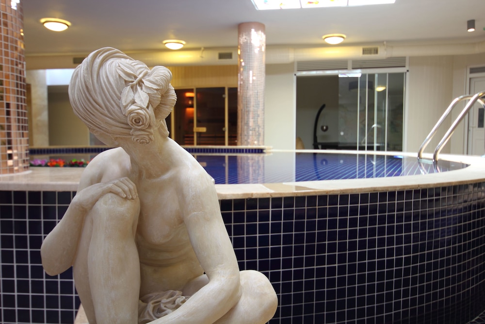 dalyan resort spa hotel adult only 13