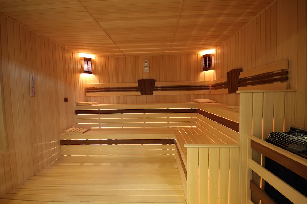 dalyan resort spa hotel adult only 13