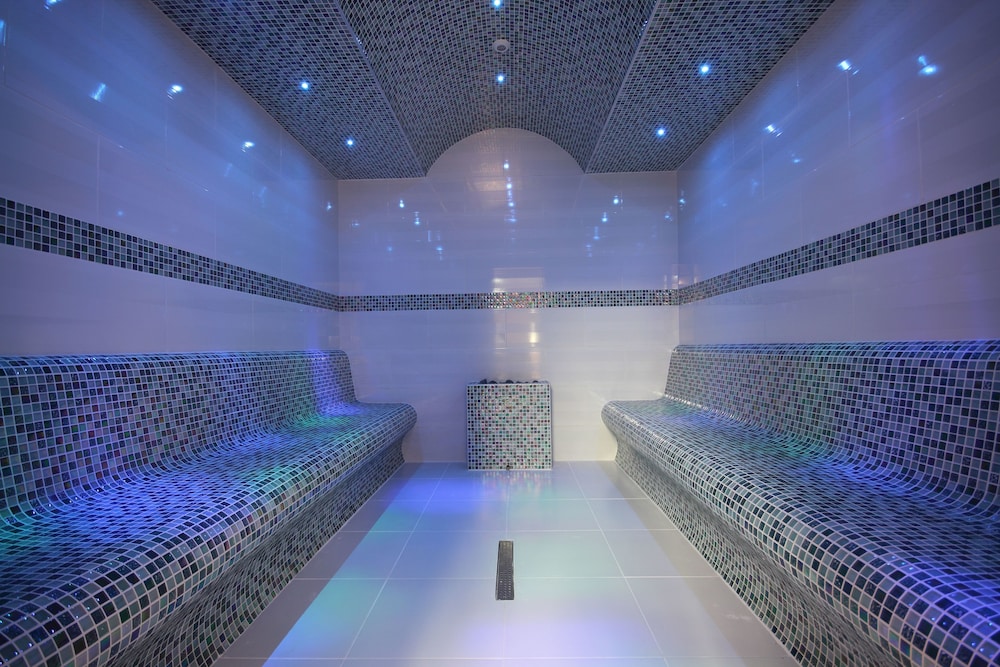 dalyan resort spa hotel adult only 13
