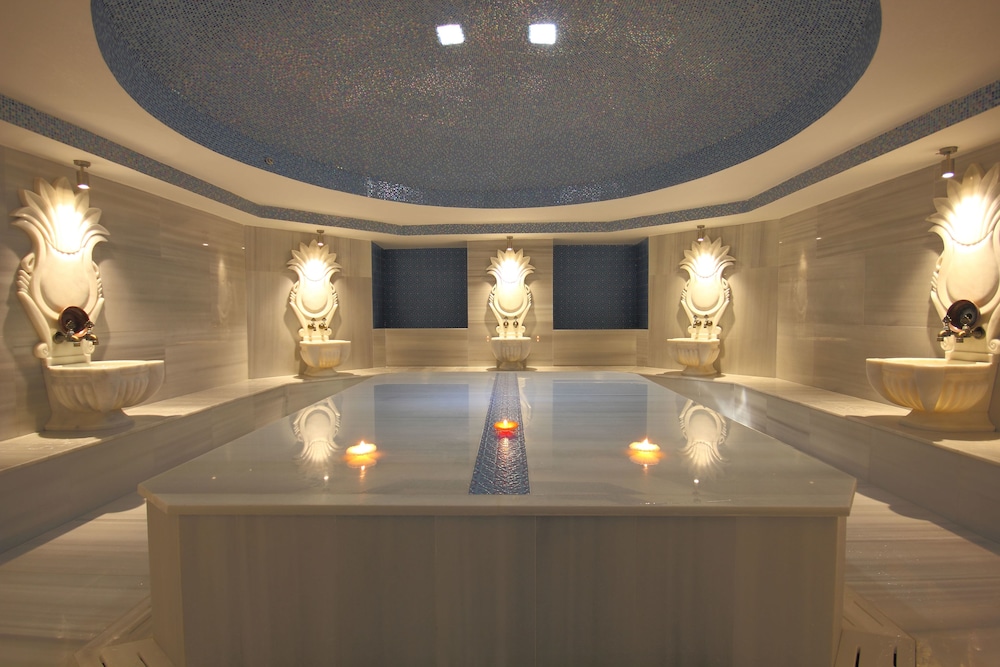 dalyan resort spa hotel adult only 13