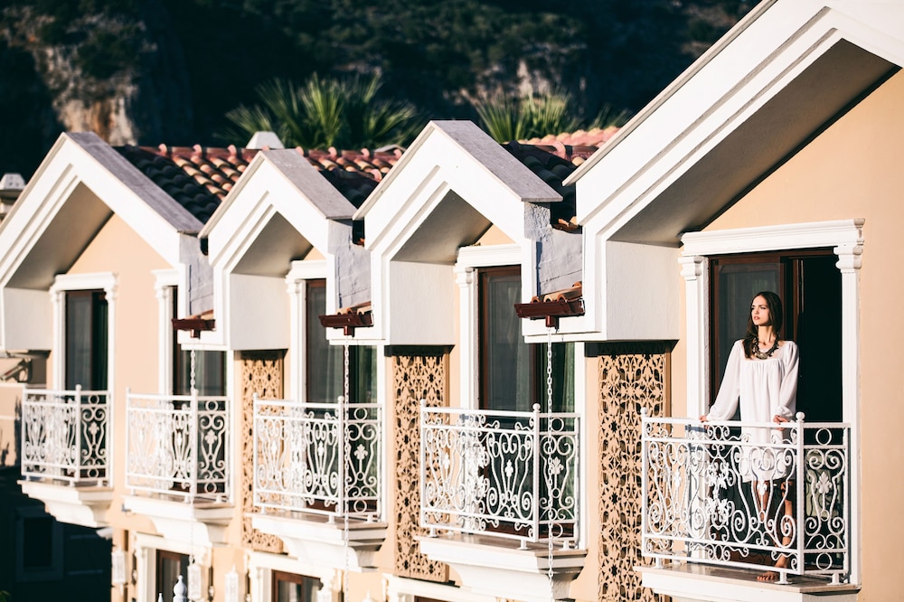 dalyan resort spa hotel adult only 13
