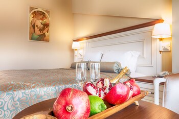 dalyan resort spa hotel adult only 13