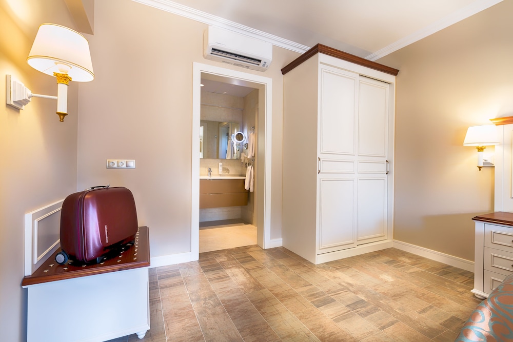 dalyan resort spa hotel adult only 13