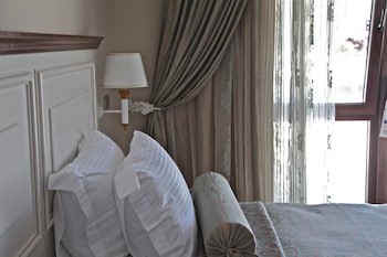 dalyan resort spa hotel adult only 13