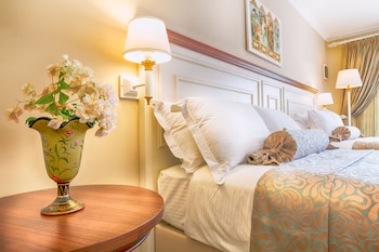 dalyan resort spa hotel adult only 13