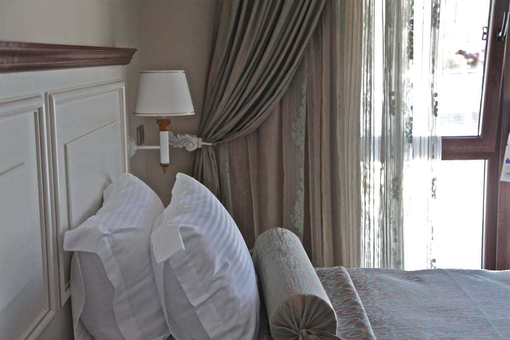 dalyan resort spa hotel adult only 13