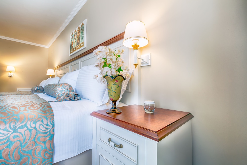 dalyan resort spa hotel adult only 13