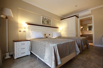 dalyan resort spa hotel adult only 13