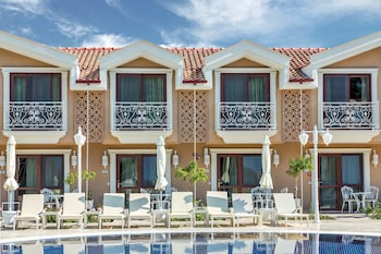 dalyan resort spa hotel adult only 13