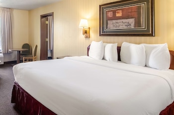 americas best value inn ft collins e at i 25