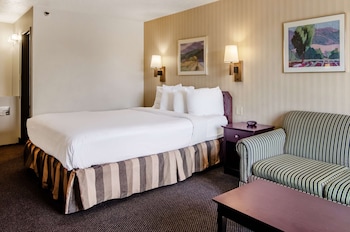 americas best value inn ft collins e at i 25