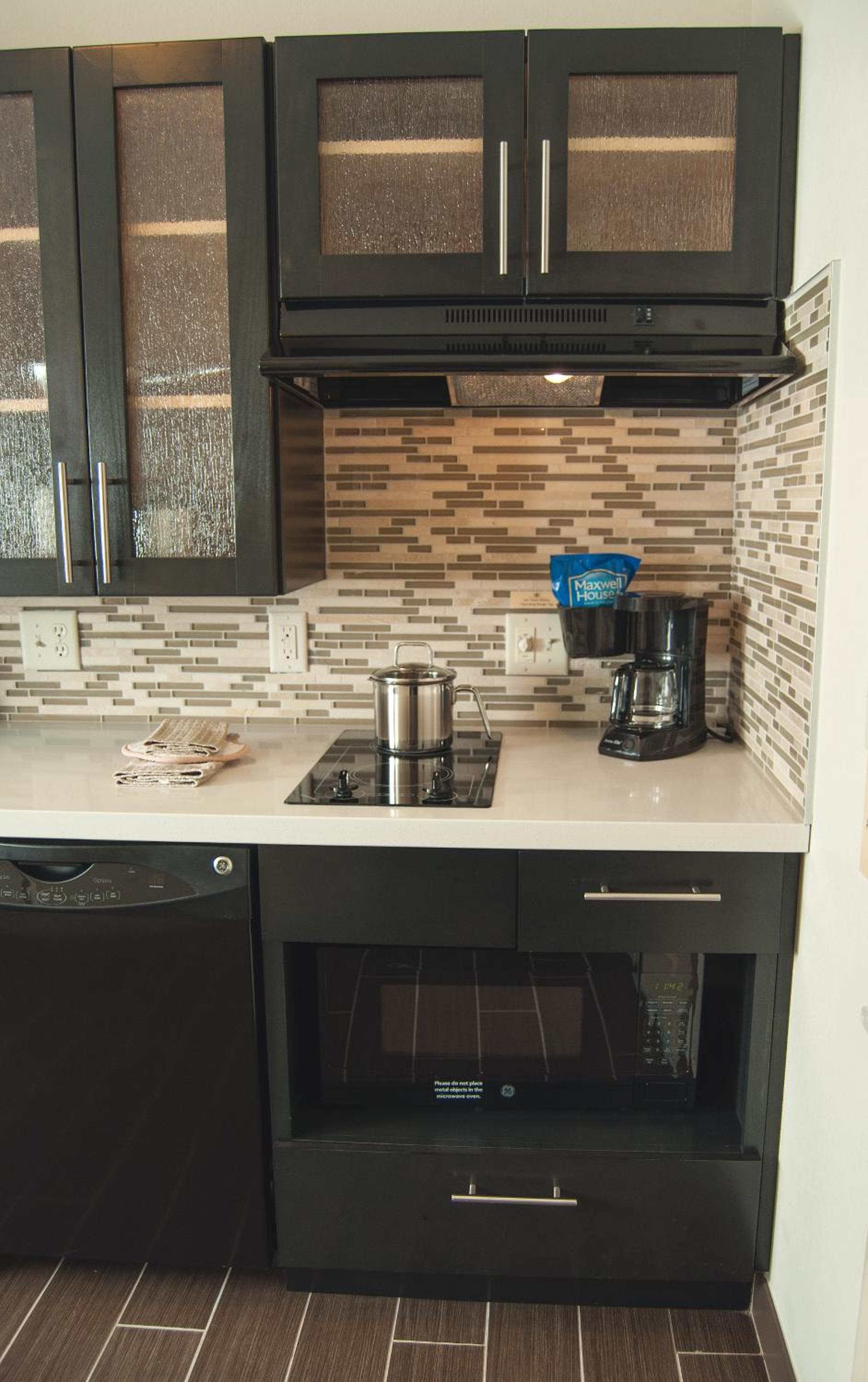 candlewood suites fort collins by ihg