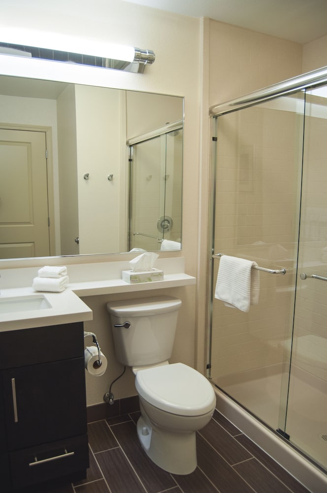 candlewood suites fort collins by ihg