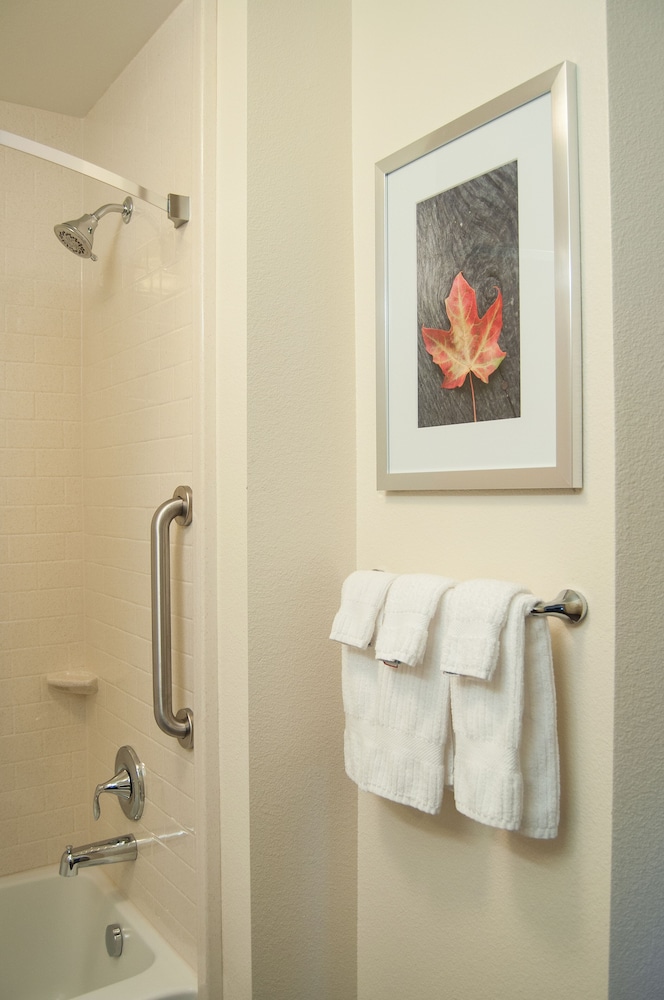 candlewood suites fort collins by ihg