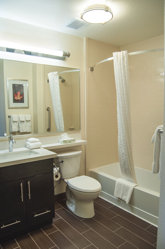 candlewood suites fort collins by ihg