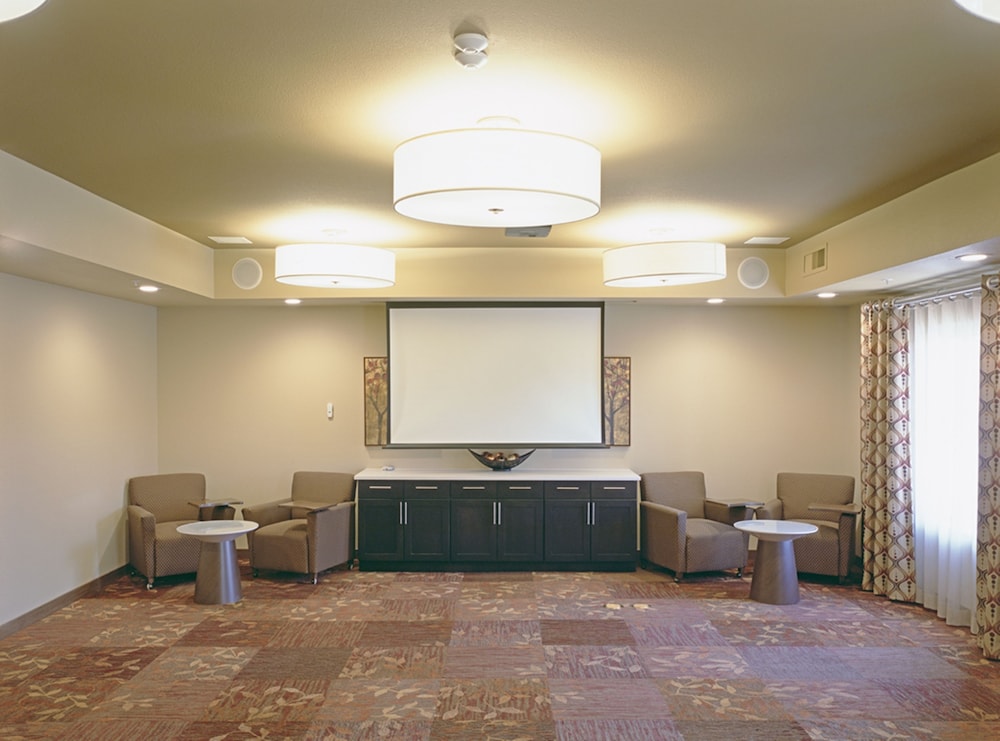 candlewood suites fort collins by ihg