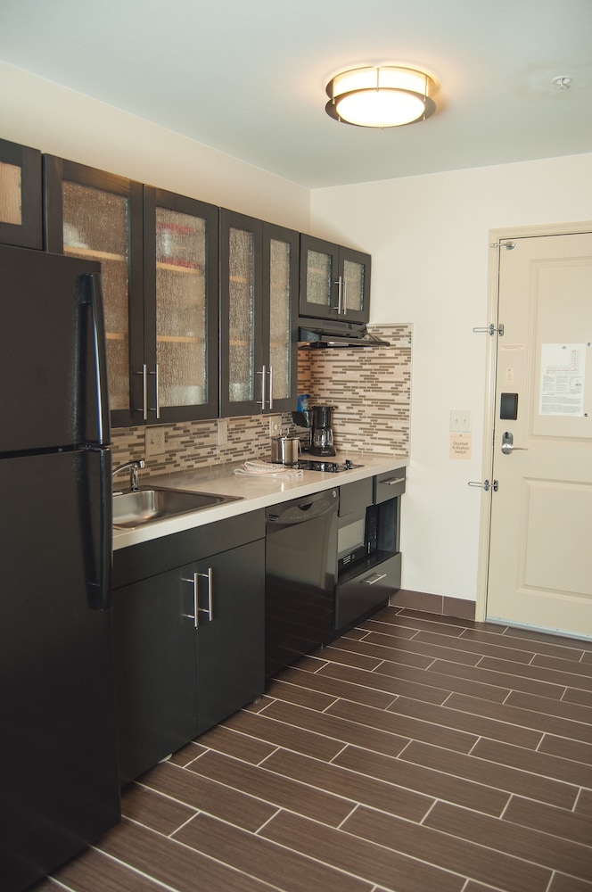 candlewood suites fort collins by ihg
