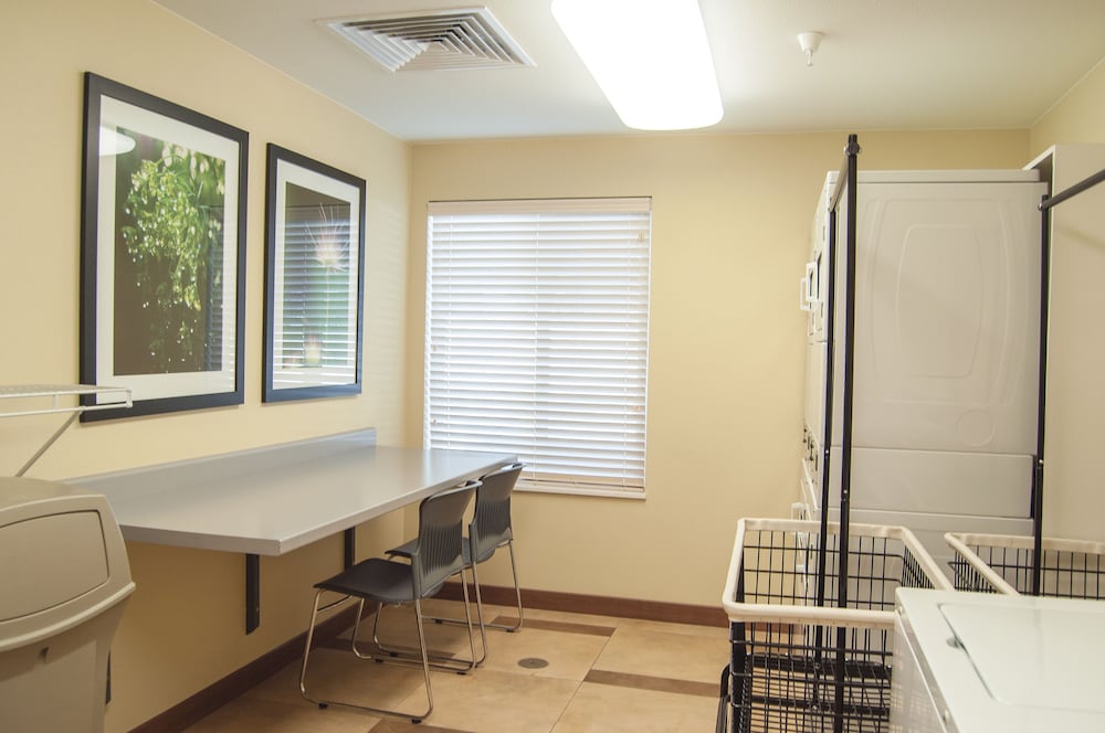 candlewood suites fort collins by ihg