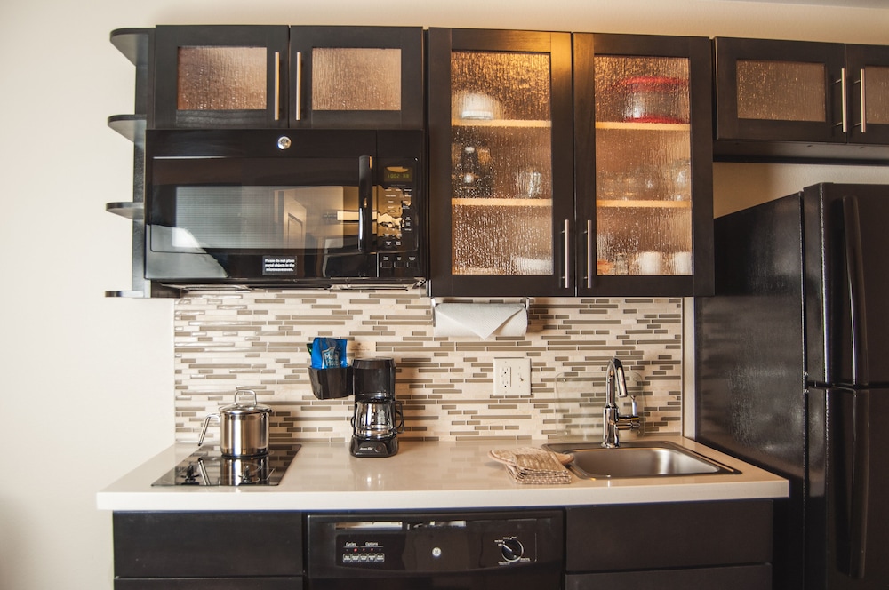 candlewood suites fort collins by ihg