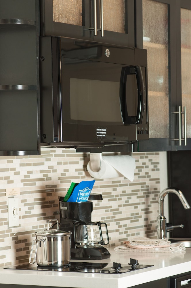 candlewood suites fort collins by ihg