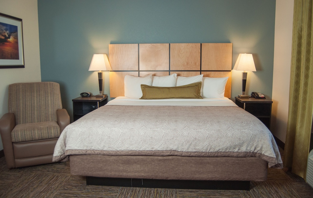 candlewood suites fort collins by ihg