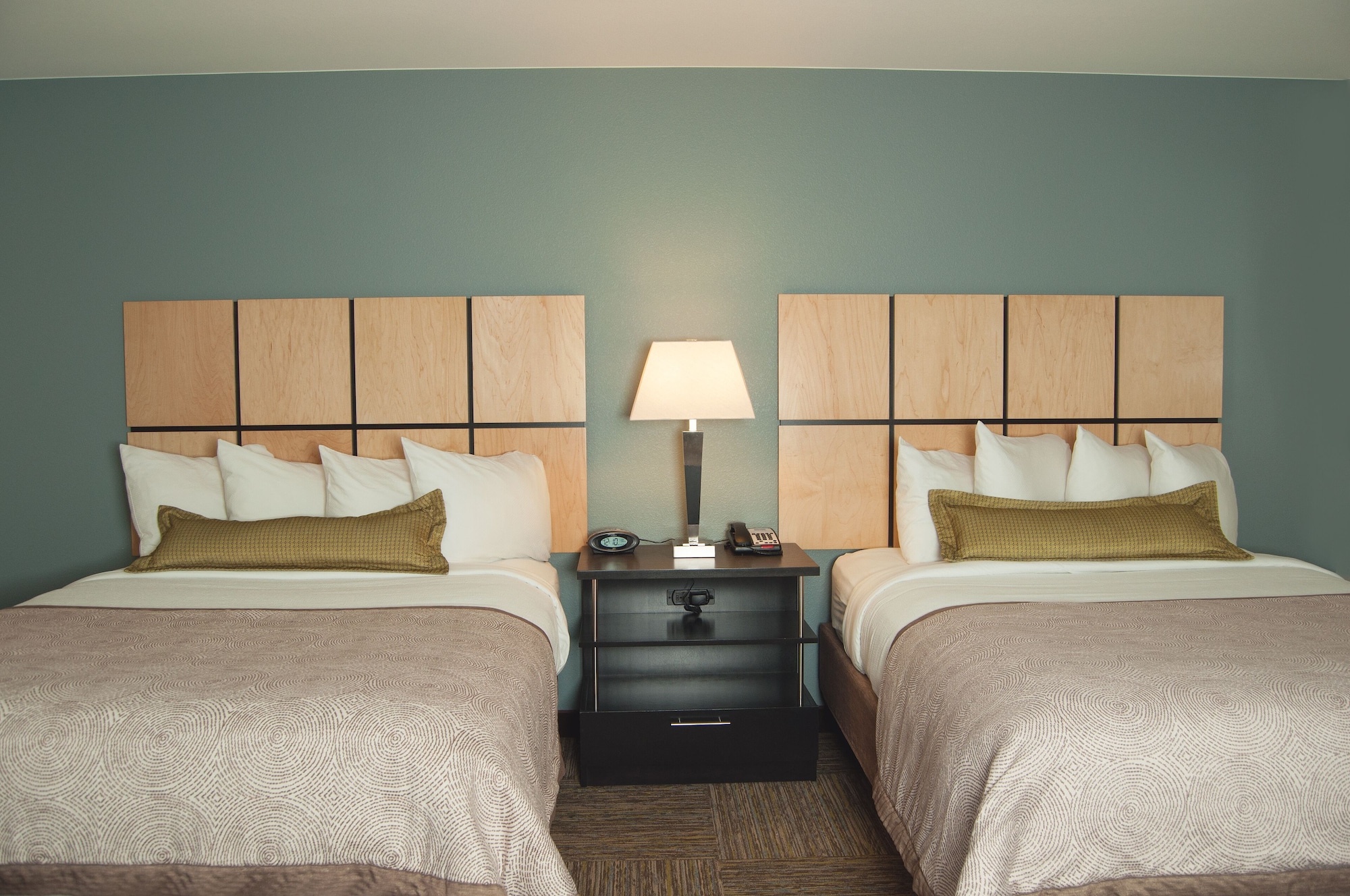 candlewood suites fort collins by ihg