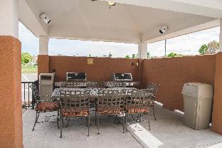 candlewood suites fort collins by ihg
