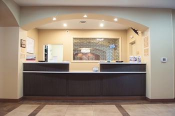Candlewood Suites Fort Collins By Ihg,Denver>>Colorado,3 star