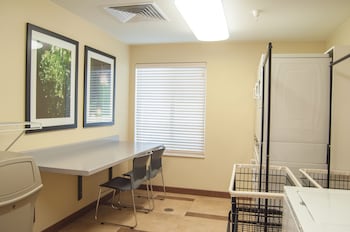 Candlewood Suites Fort Collins By Ihg,Denver>>Colorado,3 star