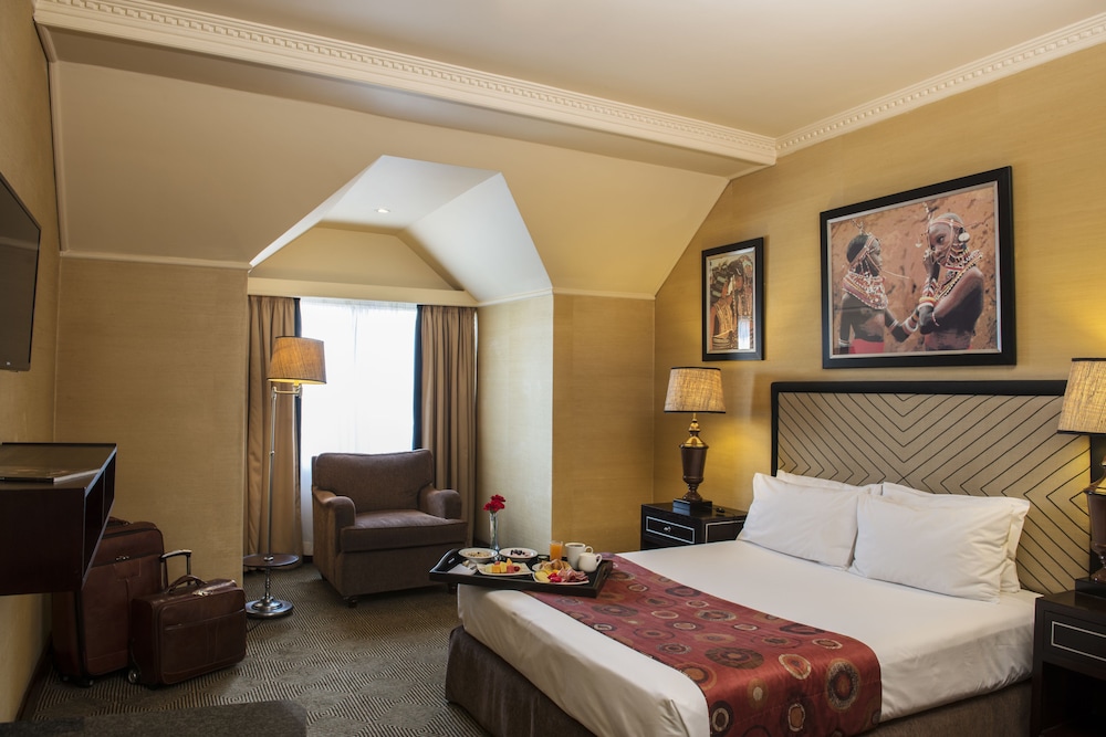 emerald resort and casino