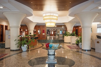 savoy beach hotel and thermal spa