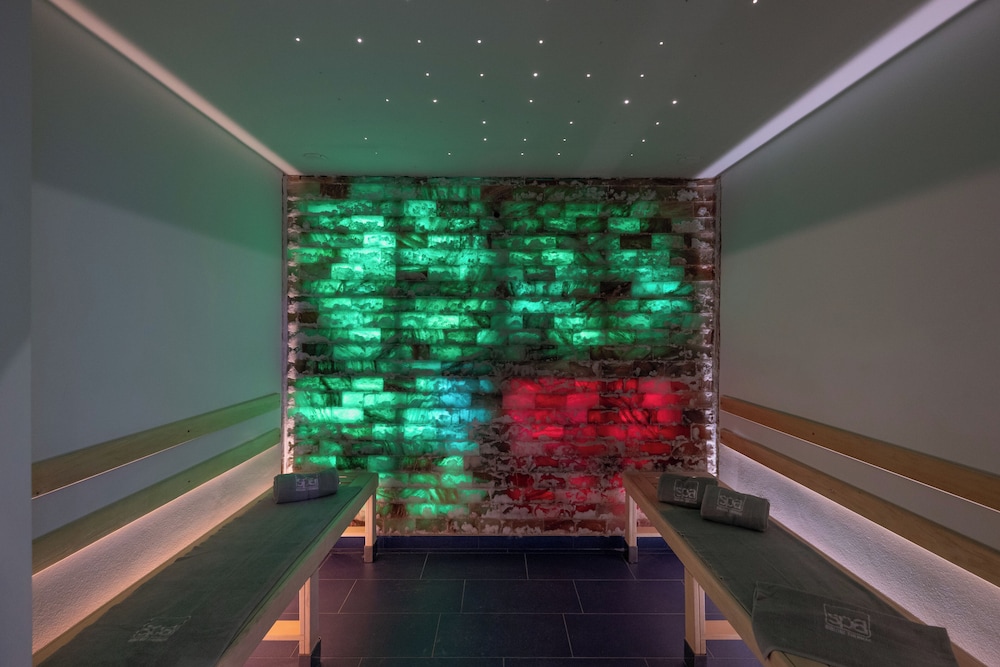 san michele al tagliamento