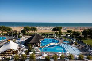 san michele al tagliamento