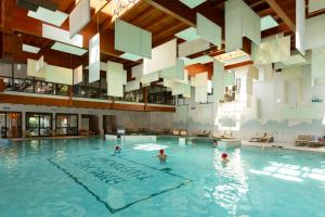 savoy beach hotel and thermal spa