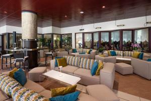 savoy beach hotel and thermal spa