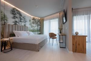 savoy beach hotel and thermal spa