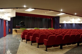 san michele al tagliamento