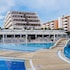 savoy beach hotel and thermal spa