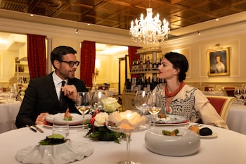 san michele al tagliamento