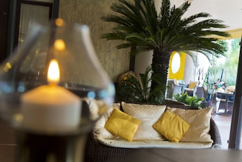 san michele al tagliamento