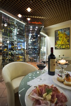 san michele al tagliamento