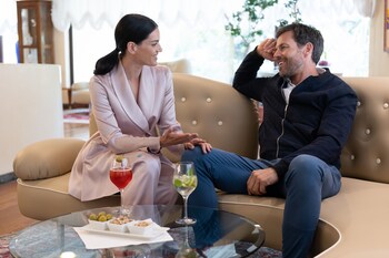 san michele al tagliamento